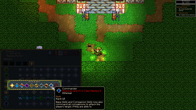 Chronicon Complete screenshot 8