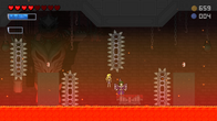 The Glitch Fairy screenshot 11