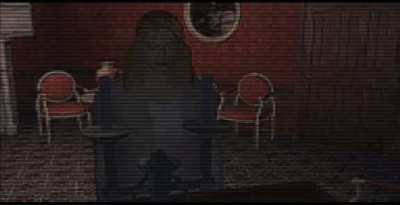 #2. D: The Game (GOG) Bởi: Throwback Entertainment