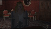 D: The Game screenshot 3