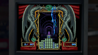Tetris® Forever screenshot 11