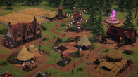 Distant Kingdoms screenshot 10