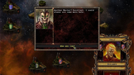 Eador: Genesis screenshot 2