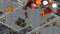 Crusader: No Regret™ screenshot 5