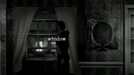 The Cat Lady screenshot 8