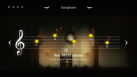 Neversong screenshot 12