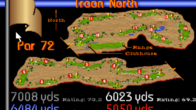 Links: The Challenge of Golf screenshot 6