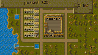 Caesar screenshot 5