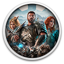 King's Bounty II - Duke's Edition