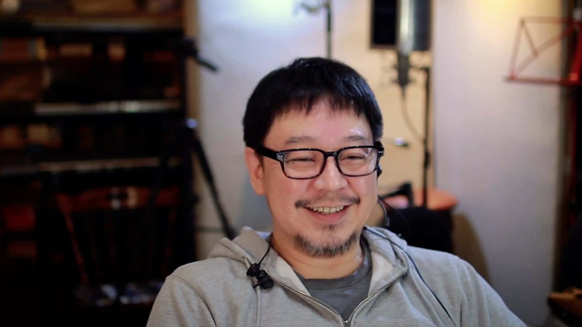 #7. Songs of Silence: Digital Goodies (GOG) Podle: Chimera Entertainment