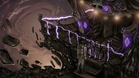 Strangeland screenshot 12