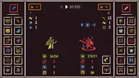 He is Coming screenshot 5