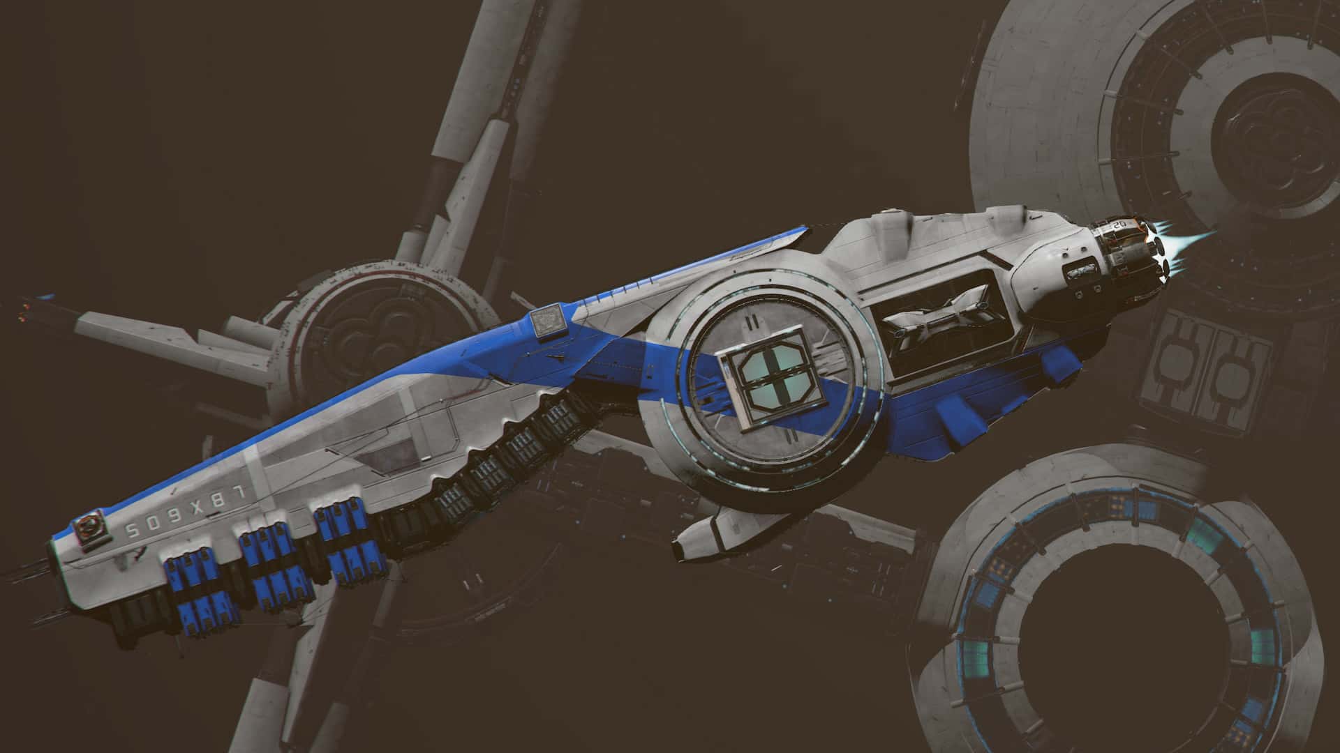 #8. X4: Cradle of Humanity Soundtrack (GOG) 来自: Egosoft