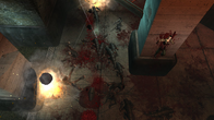 Shadowgrounds Survivor screenshot 12
