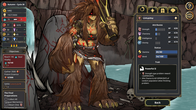 My Lovely Empress screenshot 7