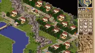 Caesar 3 screenshot 1