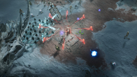 Jotunnslayer: Hordes of Hel screenshot 6