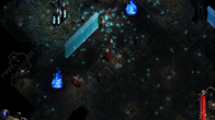 Nox™ screenshot 11
