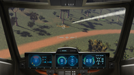 Super Chopper screenshot 3