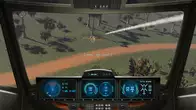 Super Chopper screenshot 3