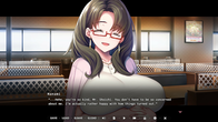 NYO-NIN-JIMA -My New Life in Charge of a Tropical Island- screenshot 2