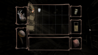 Amnesia: The Dark Descent screenshot 11