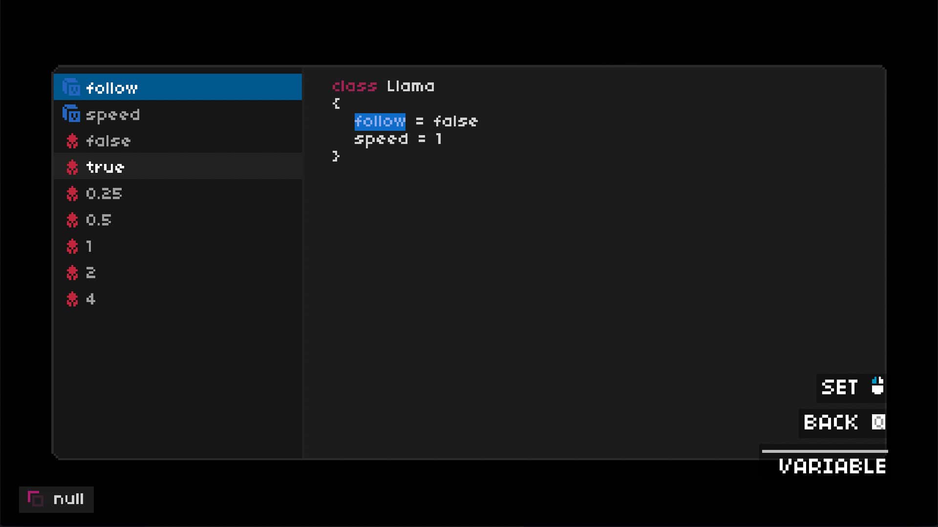 #9. One Dreamer + Soundtrack (GOG) 来自: F2House