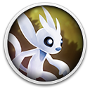 螢幕擷取畫面 (10) Ori and the Blind Forest: Definitive Edition