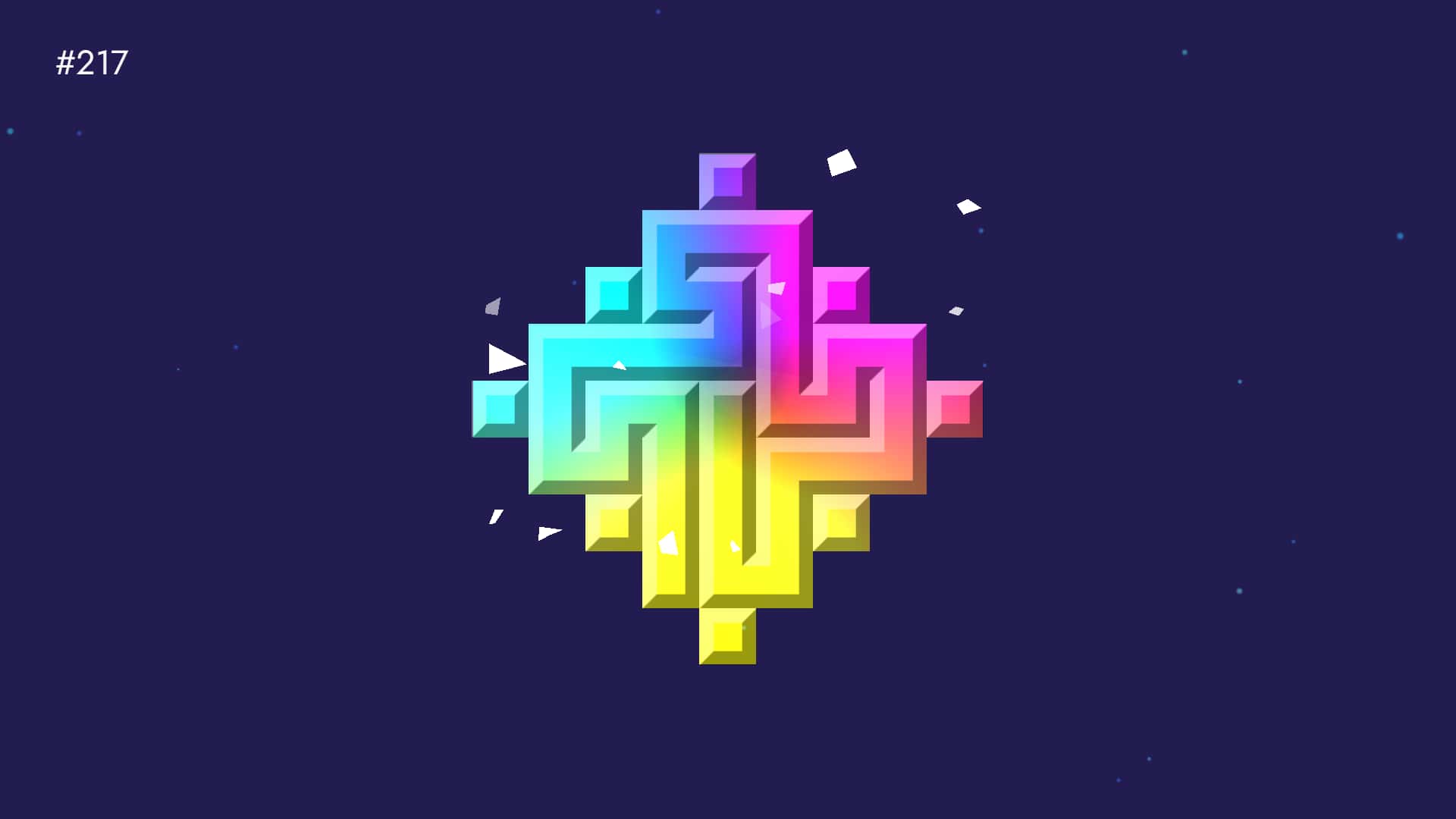 #2. Swipepi (GOG) 来自: AleC Games