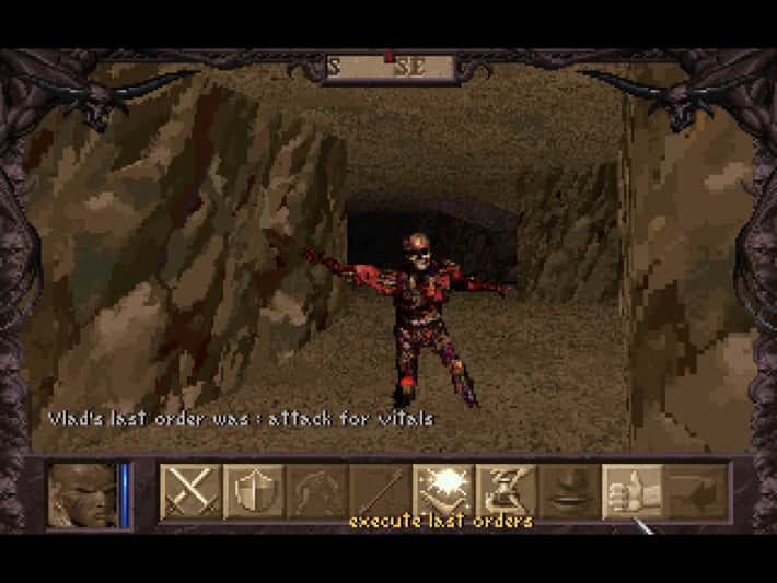 #7. World of Aden: Thunderscape (GOG) 由: Kyoudai Games