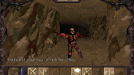 World of Aden: Thunderscape screenshot 12