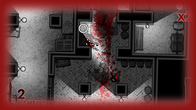 OTXO screenshot 6