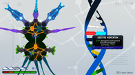 Pathogenic screenshot 2