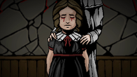 Lamentum screenshot 10