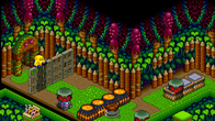 Head Over Heels screenshot 3