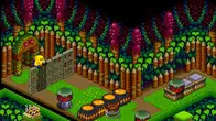Head Over Heels screenshot 3