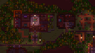 Lords and Villeins screenshot 2