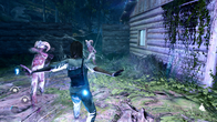 The Chant screenshot 6