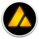 Star Ores Inc. - Book Bundle