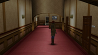 White Creek screenshot 4