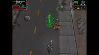 Take No Prisoners screenshot 3