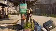 War Mechanic screenshot 1