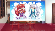 Trap Genesis screenshot 2