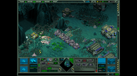 Submarine Titans screenshot 3