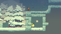 Snapshot screenshot 11