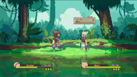 RuneCipher screenshot 1