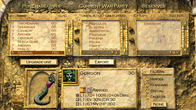 Invictus: In the Shadow of Olympus screenshot 6