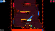 Super Magbot screenshot 3