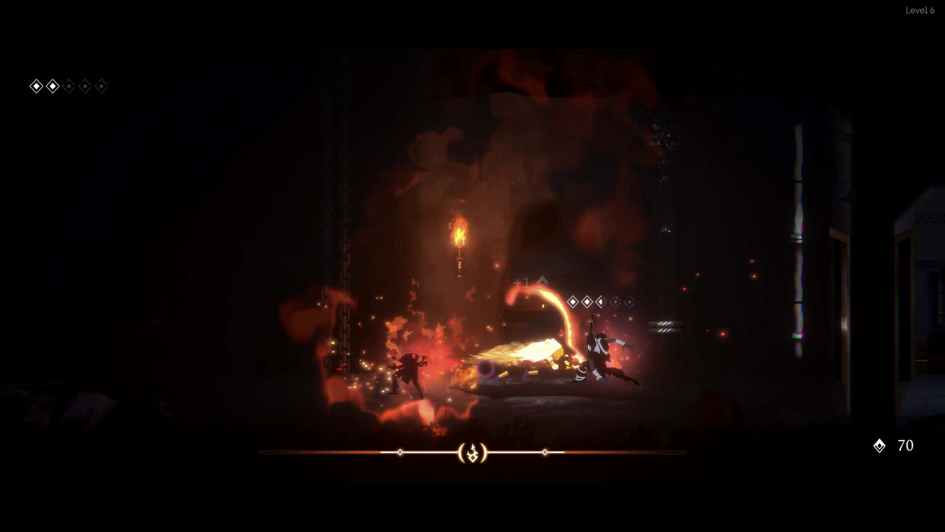 #5. Nocturnal: Enhanced Edition (GOG) 由: Dear Villagers