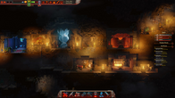 Hammerting screenshot 12